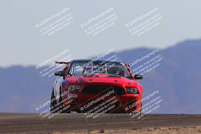 media/Nov-12-2022-Nasa (Sat) [[1029d3ebff]]/Race Group C/Race 1 (Set 2)/